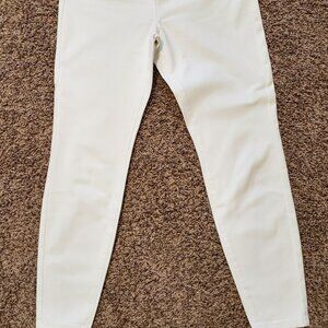 LIVERPOOL stretch skinny pants